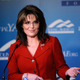 Illustration for article titled Sarah Palin Cheers Donald Trumps Birtherism